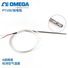 P-M-1/3-1/4-8-1/8-G-17 P-L-A-1/8-6-0-P-3�����W�׼��K���̽�^