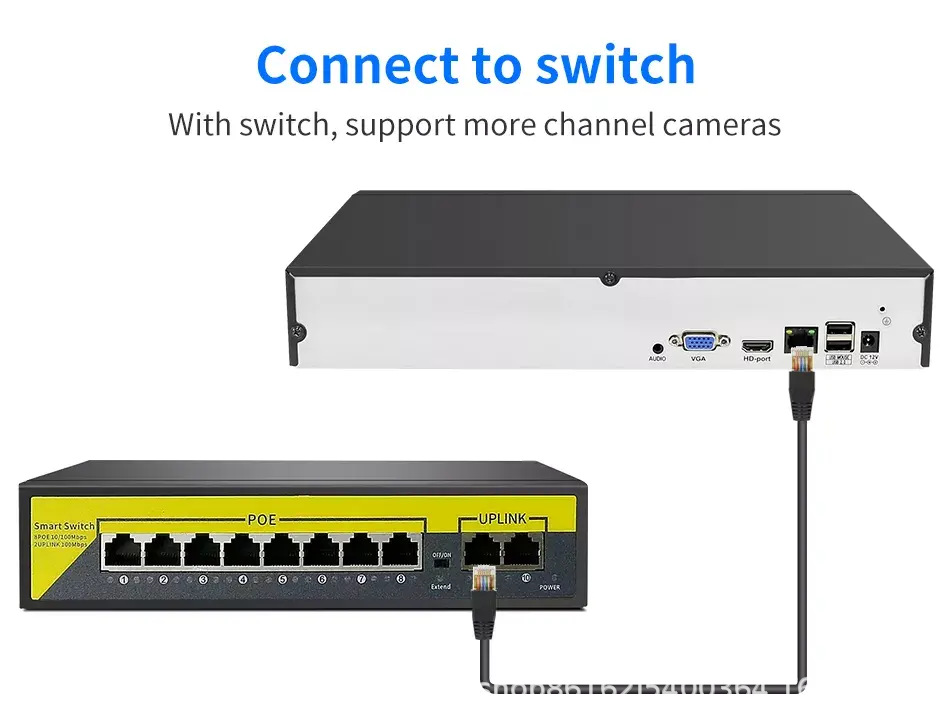 4k 10CH NVR_04.png