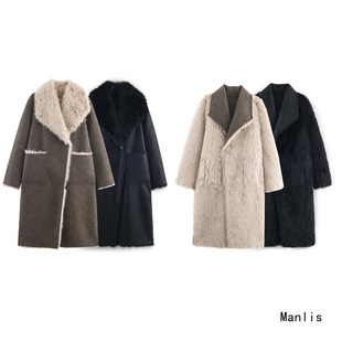 Z�羳�W���L2025�¿�r�К��|Ů�p��ɴ�����Ƥ��Ч������6318278