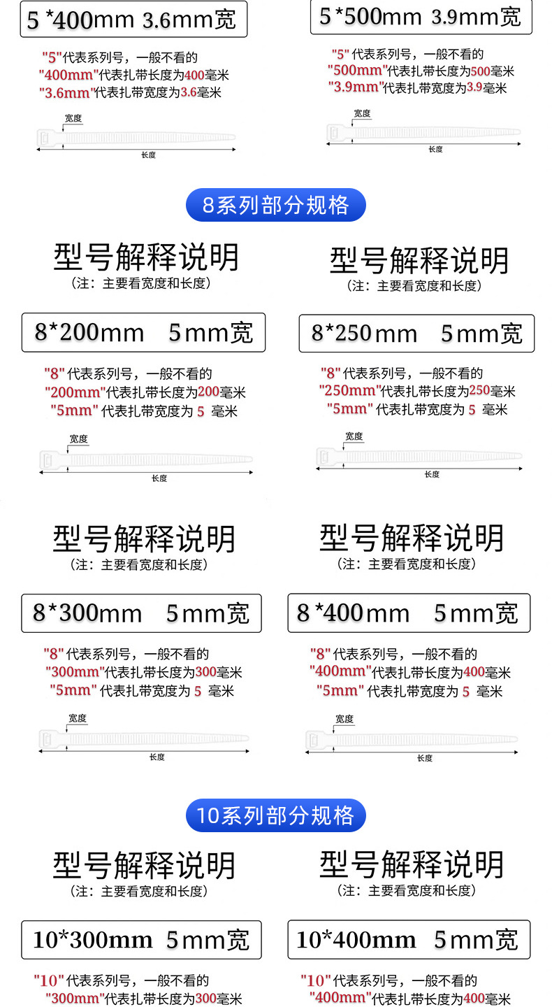 O1CN01xLo1If1bQjM4A44CD_!!2207277443460-0-cib.jpg?__r__=1719653132158