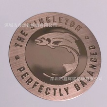 ͹ɫwlogo Oߘ logoƏSҹ