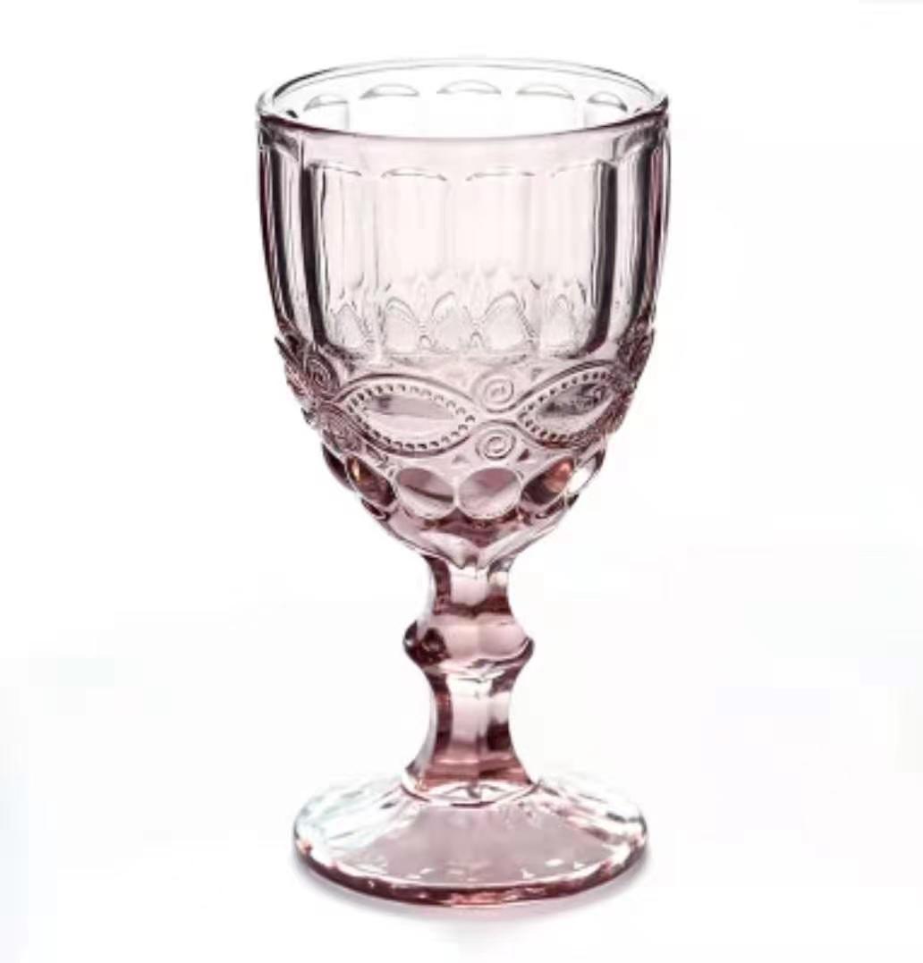 보라색 (뱀) 스몰 사이즈 (48 박스)