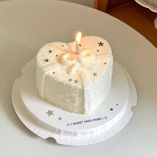 �W�tins�yɫ��Ƭ���ǵ����b�����Ϟ�T��ŮŮ�����պ決�b����