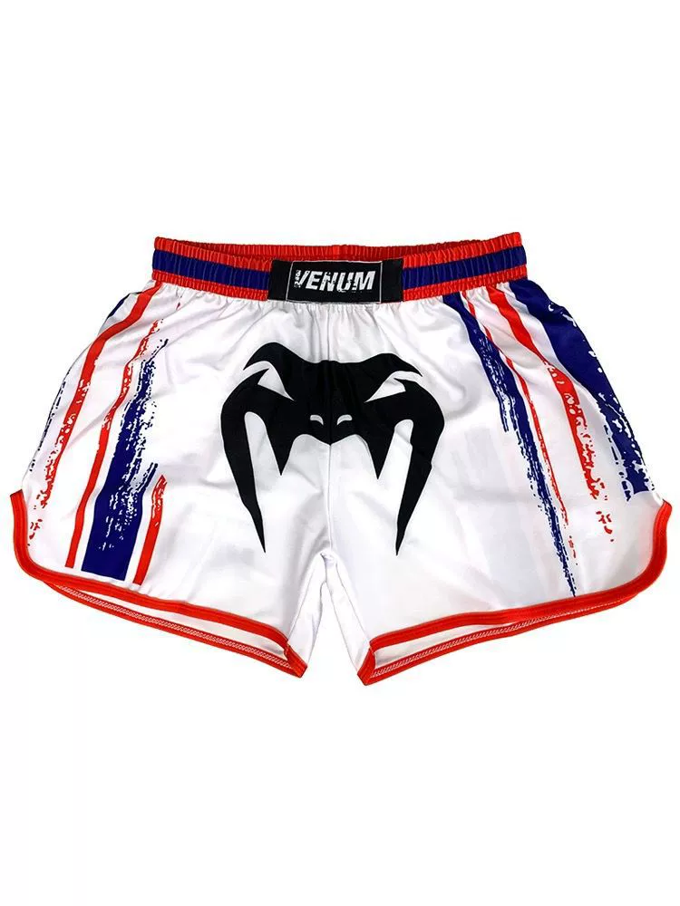 MMA и Конор Макгрегор мужские футболка с коротким рукавом для тренировок по смешанным боевым искусствам, бой, агрессия, сужение