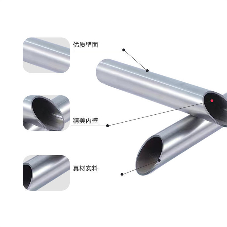 2022_04_07_23_02_IMG_9802