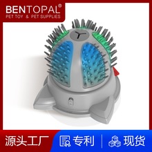 --P24늄؈ˢ؈LED؈؈Ħx2022