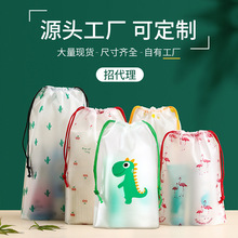 ���K���ڴ����з��bЬ��ë���ռ{�����K���m�Ӱ��b������ĥɰ����