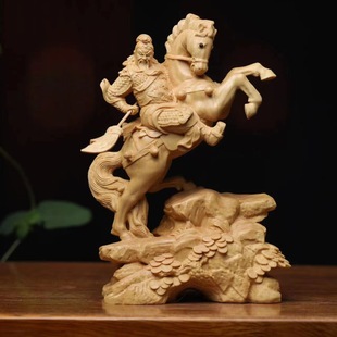 ���R�P���S��ľ���P�����[����ľ����ľ�|��ˇƷ�Ҿ�ؔ�������