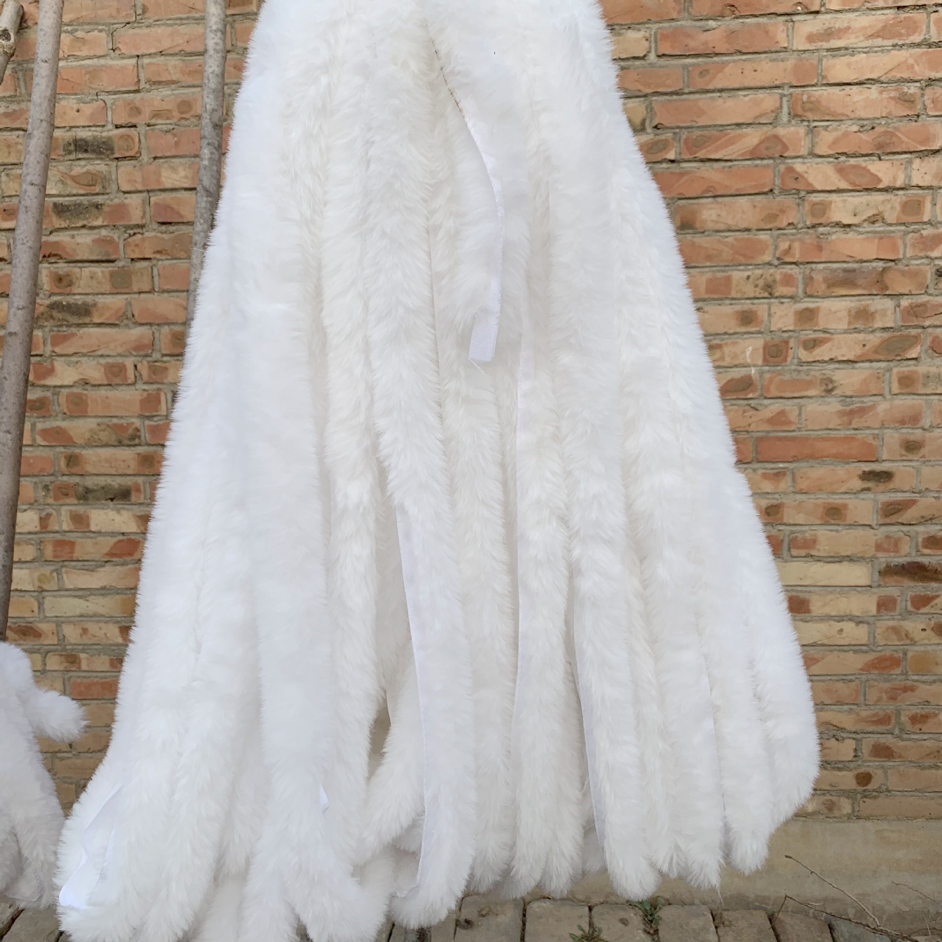 微信图片_202103252129102