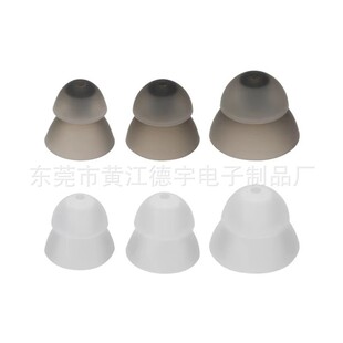 ���I�t�ù��z�������l�� ��������p�Ӵ��� Power domes�m���