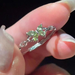 �¿�Gɫ������ָins�LС���OӋ���s�ٴ�ª����_��ʳָ��Ů