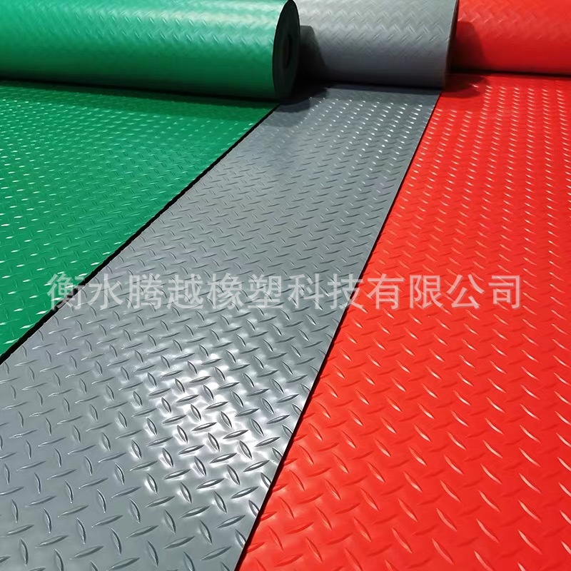 微信图片_20200415202332