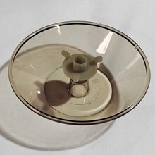 ͨ�����Ͱ屭���͟��C���ͺ���צ�ͱ��͟��C���������©�Ͷ��Ͳ�