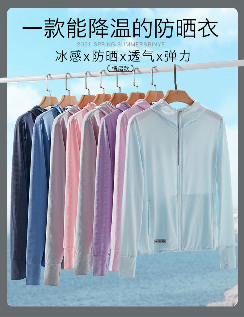 i2uUjf6mxdTrdS49SARyxHzmcd2d+N8t5jPB