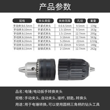 ����ʽ�քӊA�^ �Ծo�־oʽ�ԄӊA�^ �๦���D�Q�^̨����荊A�^