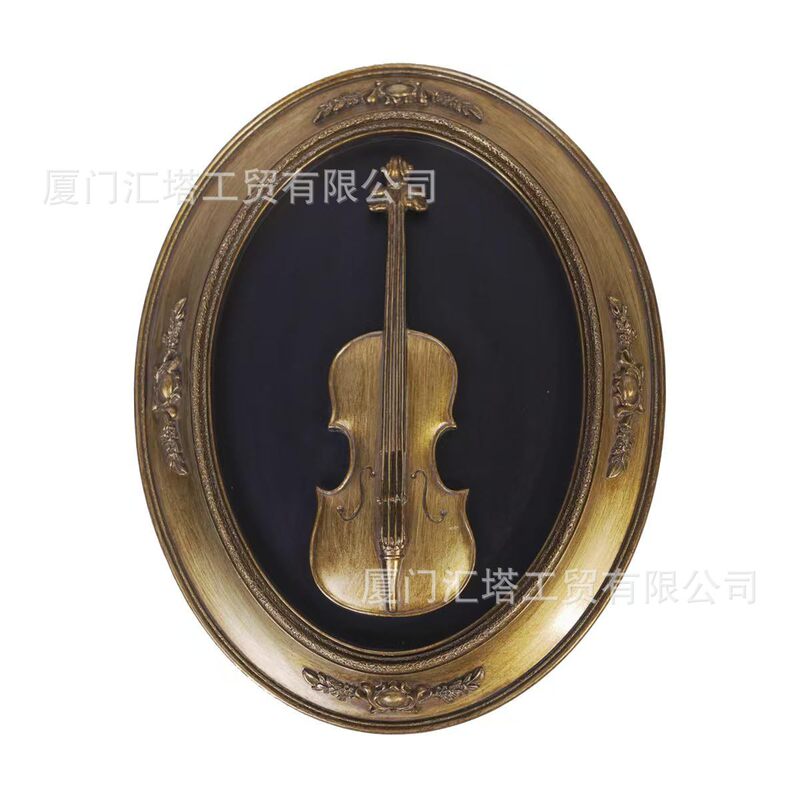 American Wall Hanging Decorative Picture Frame Resin Photo Frame Bedroom Living Room Entrance Wall Soft Decorative Picture Frame Amazon Hot Style American Wall Hanging Decorative Picture Frame Resin Photo Frame Bedroom Living Room Entrance Wall Soft Decorative Picture Frame Amazon Hot Style