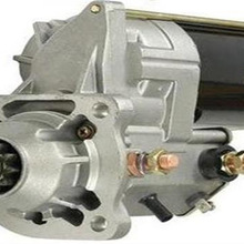 3Y7996 3Y8850����늙C�m���Ď��b�d�C973�Ď�ʽ�����CD4E D6D D6