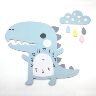 Funlife��ͯ��ͨ����DIY�o�����R �{ɫ�����ڒ��R�S��ֱ�N SWC011