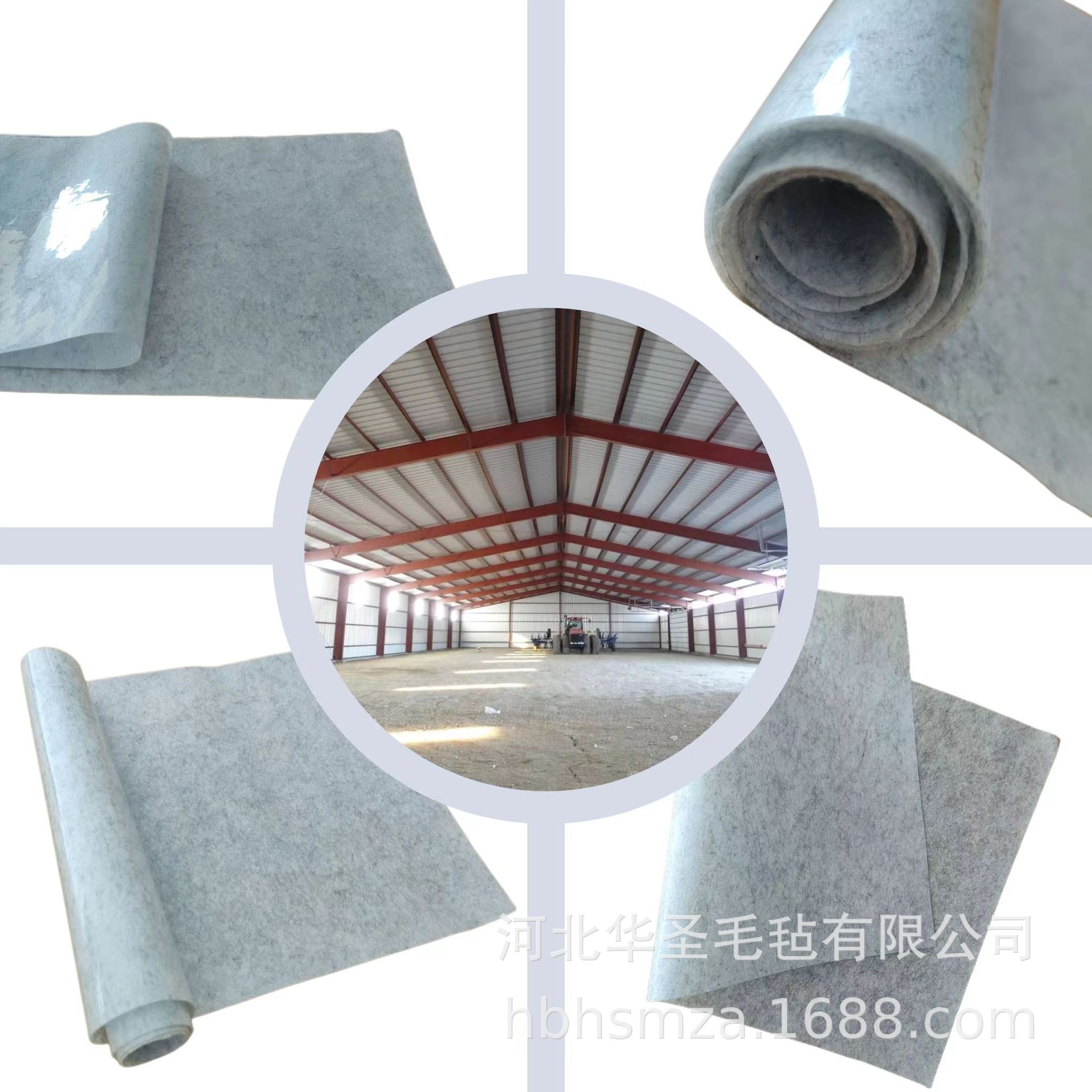 微信图片_20230628165300