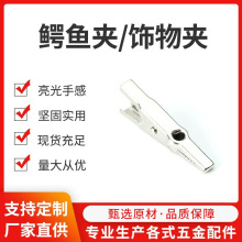 �S�����l�僽��يA�Ӹ��N�ߴ��F���Ʒ��ߊA��45̖�{�~�A