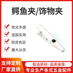 �S�����l�僽��يA�Ӹ��N�ߴ��F���Ʒ��ߊA��45̖�{�~�A