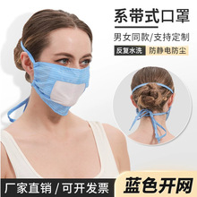 o늲ַopӲַmom׽ɾoo