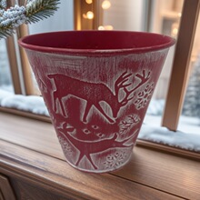 �����}�Q¹����͹����f��ɫ�����FƤ���脓���FƤͰ