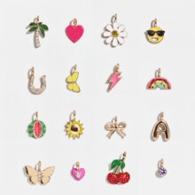 �W���羳�¿�����R��ϵ���ʯ��ʽDIY���Ͳ��L��ɫϵ�б�ɫ���l