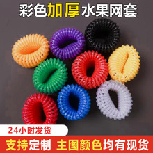 ˮWײݮĭoĭJҾWOްbl