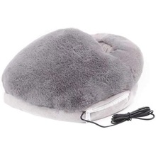 USBů�_��늟�Ьů�_Ьů�_��늟��m��ů�_�����ӟ�Ь�|��ů����