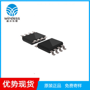 433�o������оƬRF���l�͹��ĸ��`���T�ͨӍWL217�հl��Ƕ��ʽ