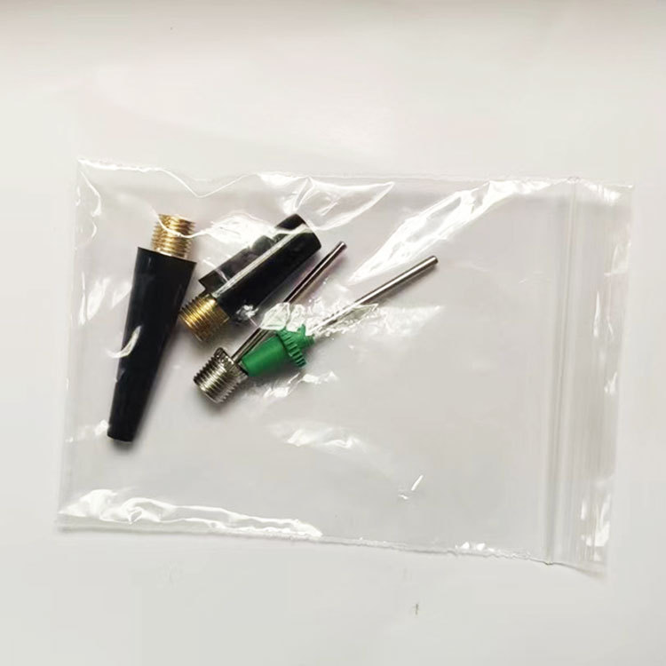 b93eea2f42ffff0465deea4f0e27df