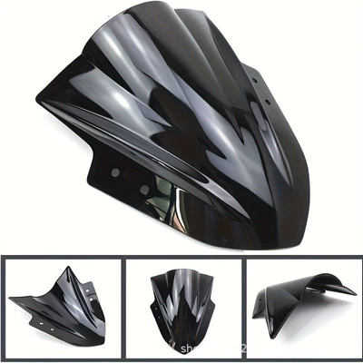 Motorcycle General Parts 250 Zx-300 13-16