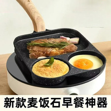 ����һ�嵰��T�F�嵰����ţ�ż��ƽ��偼���ƽ�����偲�ճ�