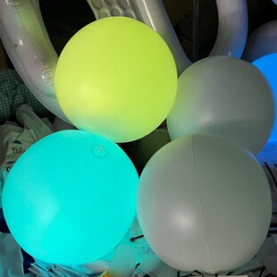 ���ɳ����40CM���Ⲽ���b��l����̫��ܟ����|�ػ������