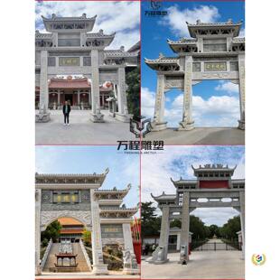 ʯ���Ʒ�����ʯ�����ҷ¹Ž�ؑ���ƘǴ����Ժ�������T��ǏS��