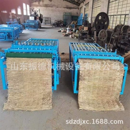 休闲食品加工;木工机械;畜牧养殖机械