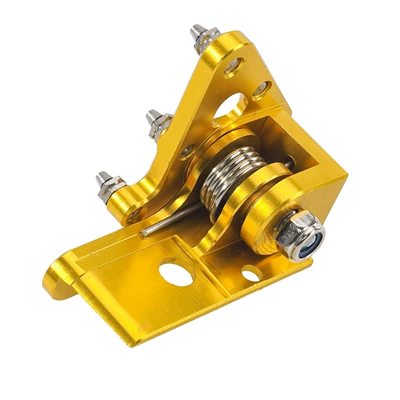 and Other Universal Brake Motosiklet ləvazimatları və aksesuarları