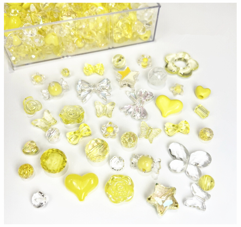 Sc3306b40ed314cf9a9b95bfbb9cbf