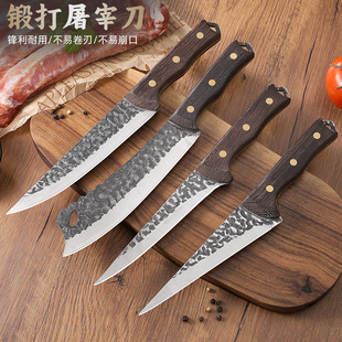�u��ľ�޹ǵ��������׵��h�����P����⵶�ָ�͹�呴��N�y���i��