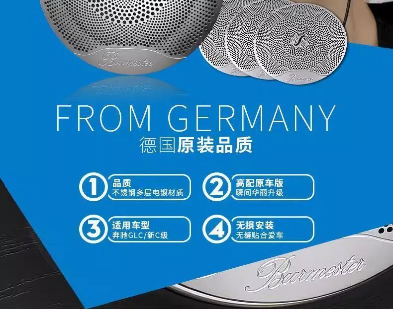 499fddea-b6aa-409c-b5b5-202e76ab9a3f.jpe