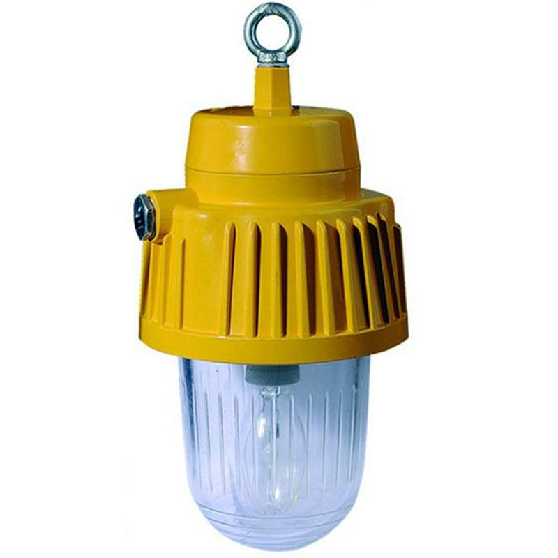 BPC8730��ˮ���������Ƶ�70W100W150W��±�ƻ���ʽ����ʽ����ʽ