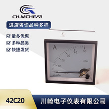 ������� 42C20 ָᘱ� �x���x�� ֱ�����늉��� ������ʽ늱�