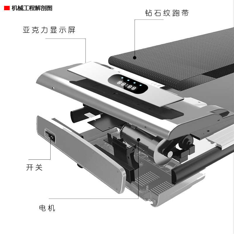 微信图片_20210119121556