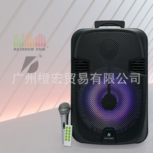 KTS���S���lKTSϵ�� KTS-1202S �����yʽ����12��o���{������