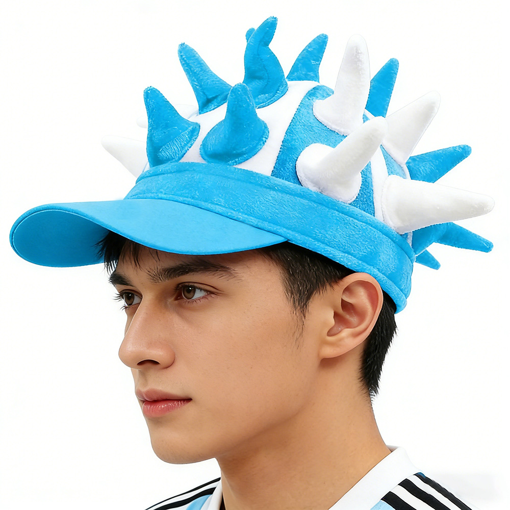 修改多角帽 (1)_副本2.png