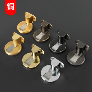 �S�����l�ذ��T���S�~���׏��ŷ��L�T�n�S�~�o�����{ʽ�[�ε���