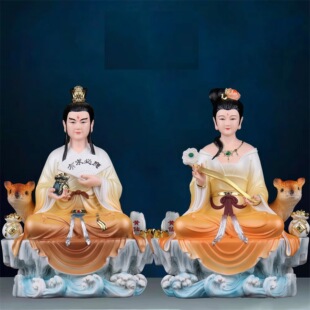 �´��S�ɷ����S�ҹ��ӹ�������´��S�ɽ������ˇƷ�[��