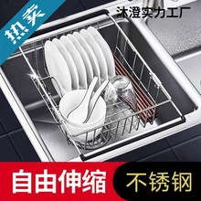 ˮ�۲��P䓞rˮ�@��s�N��ϴ����ˮ��ϴ�������ռ{�rˮ��ϴ�˻@