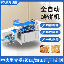 ȫ�Ԅӟ�C���a�����P���C����;���ß��ʳ����͵��C